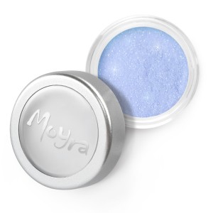 MOYRA-VAMP GLITER POWDER no. 02 MOYRA-VAMP GLITER POWDER no. 02