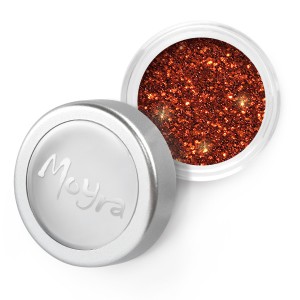 MOYRA-VAMP GLITER POWDER no. 21 MOYRA-VAMP GLITER POWDER no. 21
