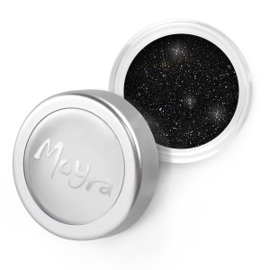 MOYRA-VAMP GLITER POWDER no. 30