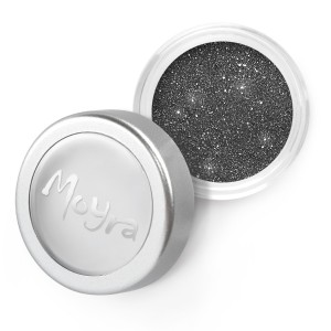 MOYRA-VAMP GLITER POWDER  no. 33