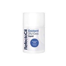 REFECTOCIL Hidrogen 3% za boju za obrve i trepavice 100ml