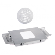 VECOM BEAUTY SYSTEM Aspirator ugradni 48W