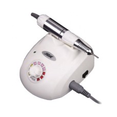 VECOM BEAUTY SYSTEM Brusilica za nokte JD103H