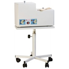 VECOM BEAUTY SYSTEM Depy Lady 9L sa stalkom 2x4,5 kg, prelivna
