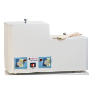 VECOM BEAUTY SYSTEM Depy Lady 9L bez stalka VECOM BEAUTY SYSTEM Depy Lady 9L bez stalka