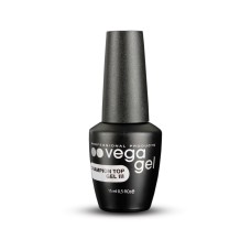 VEGA CHAMPION TOP GEL III 15ml