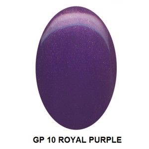 VEGA Gel lak GP 10 15ml VEGA Gel lak GP 10 15ml