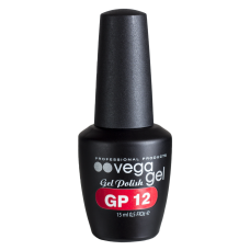 VEGA Gel lak GP 12 15ml