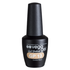 VEGA Gel lak GP 13 15ml
