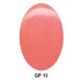 VEGA Gel lak GP 13 15ml