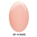 VEGA Gel lak GP 14 15ml