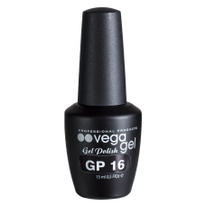 VEGA Gel lak GP 16 15ml