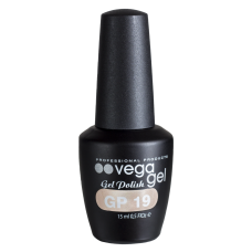 VEGA Gel lak GP 19 15ml