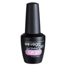 VEGA Gel lak GP 21 15ml
