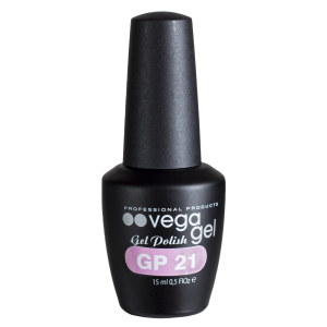 VEGA Gel lak GP 21 15ml