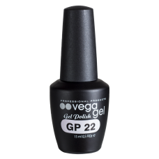 VEGA Gel lak GP 22 15ml