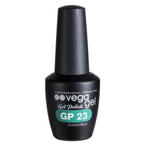 VEGA Gel lak GP 23 15ml VEGA Gel lak GP 23 15ml