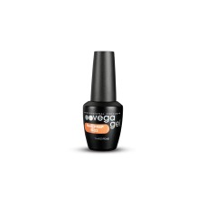 VEGA NAIL PREP 15ml