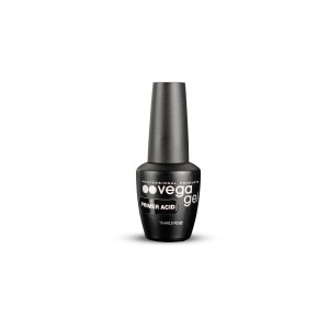 VEGA PRIMER acid 15ml VEGA PRIMER acid 15ml
