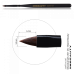 2M BEAUTY BLACK BEAUTY GEL CATS TONGUE OS #01