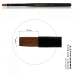 2M BEAUTY BLACK BEAUTY KOLINSKY #6