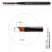 2M BEAUTY BLACK BEAUTY SMILE LINE #8