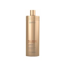 CADIVEU  Proteinska maska za kosu "Fiber Filler" - 1000ml