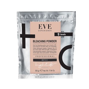 FARMAVITA  Blanš za kosu EVE Experience - 500g