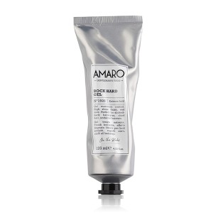 FARMAVITA Gel za kosu Amaro - 125ml FARMAVITA Gel za kosu Amaro - 125ml