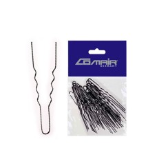 COMAIR Harnadle 45x0.55mm Crne