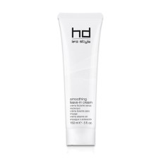 FARMAVITA Krema za ispravljanje kose HD - 150ml