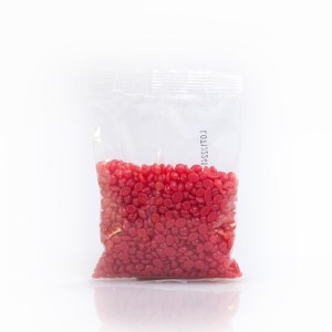 ITALWAX Film vosak RED 100g ITALWAX Film vosak RED 100g