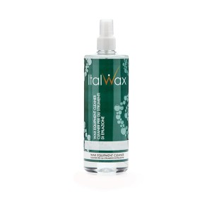 ITALWAX Skidač voska sa aparata - 500ml