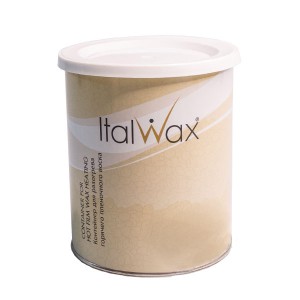 ITALWAX posuda za topljenje voska - 800ml ITALWAX posuda za topljenje voska - 800ml