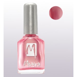 MOYRA lak za nokte no.10 - 12ml MOYRA lak za nokte no.10 - 12ml