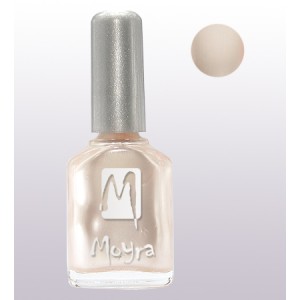 MOYRA lak za nokte no.24 - 12ml