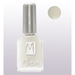 MOYRA lak za nokte no.04 - 12ml MOYRA lak za nokte no.04 - 12ml