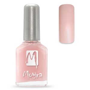 MOYRA lak za nokte no.06 - 12ml MOYRA lak za nokte no.06 - 12ml