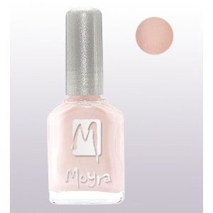 MOYRA lak za nokte no.08 - 12ml MOYRA lak za nokte no.08 - 12ml