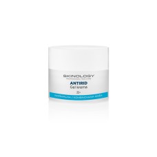 PRIMA ANTIRID gel krema za negu kože oko očiju 15ml