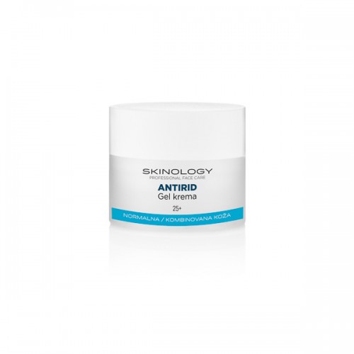 antirid krema preporuka