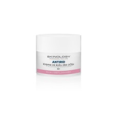 PRIMA ANTIRID krema za negu kože oko očiju 15ml