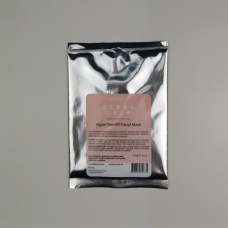 PRIMA Derma Calm Peel-Off alginatna maska za lice 15g