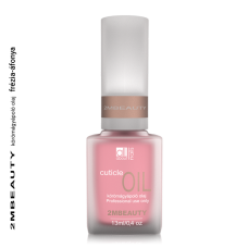 2M BEAUTY ULJE ZA NOKTE I ZANOKTICE - FREZIJA&BOROVNICA 13ml