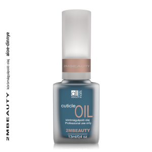 2M BEAUTY ULJE ZA NOKTE I ZANOKTICE - ALOE&LUBENICA 13ml 2M BEAUTY ULJE ZA NOKTE I ZANOKTICE - ALOE&LUBENICA 13ml