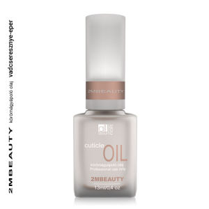 2M BEAUTY ULJE ZA NOKTE I ZANOKTICE - DIVLJA TREŠNJA 13ml 2M BEAUTY ULJE ZA NOKTE I ZANOKTICE - DIVLJA TREŠNJA 13ml