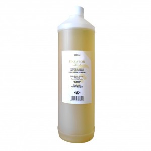IZOHIT Fiksator gela 200ml