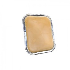 IZOHIT topli vosak ZLATNI 500g
