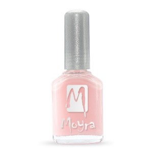 MOYRA RIDGEFILLER bazni lak 12ml