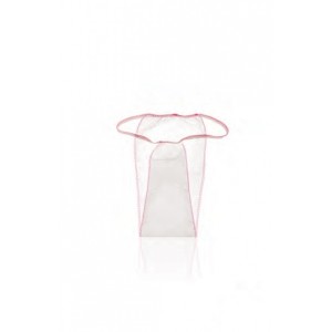 XANITALIA Tanga za jednokratnu upotrebu "PREMIUM" XANITALIA Tanga za jednokratnu upotrebu "PREMIUM"